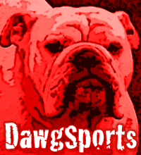 Your 2021 National Champions Thread of Unbridled Joy - Dawg Sports